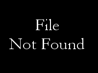 NicoleArango NicoleArango